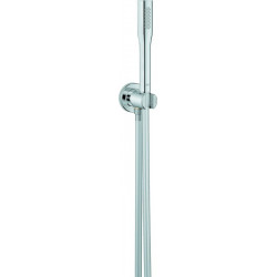 Euph Cosmopolitan Stick Ens.Douche 9,5