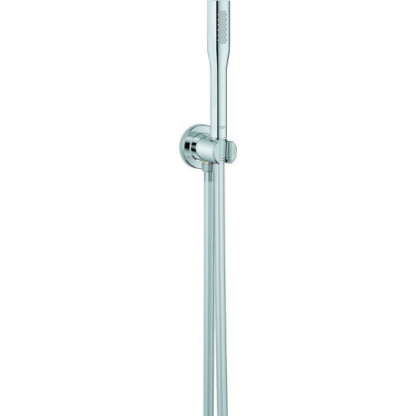Euph Cosmopolitan Stick Ens.Douche 9,5