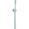 Euph Cosmopolitan Stick Ens.Douche 9,5