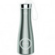 Grohe Blue Bouteille