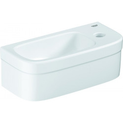Euro Ceramic Lave-Mains 30X20