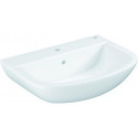 Pal 18 Bau Ceramic Lavabo 65