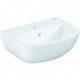 Pal 27 Bau Ceramic Lave-Mains 45
