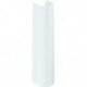 Pal 30 Bau Ceramic Colonne