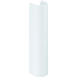 Pal 30 Bau Ceramic Colonne