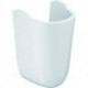 Bau Ceramic Cache Siphon