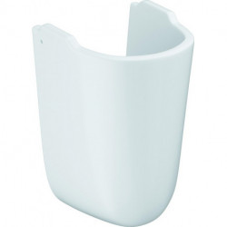 Bau Ceramic Cache Siphon