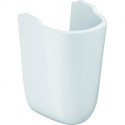 Bau Ceramic Cache Siphon