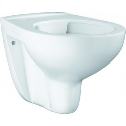Ceramic Cuvette Sans Bride Pal 16 Bau (Par 16)