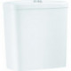Bau Ceramic Réservoir Wc Alim Verticale