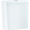 Bau Ceramic Réservoir Wc Alim Verticale