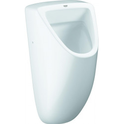 Bau Ceramic Urinoir Par Le Bas