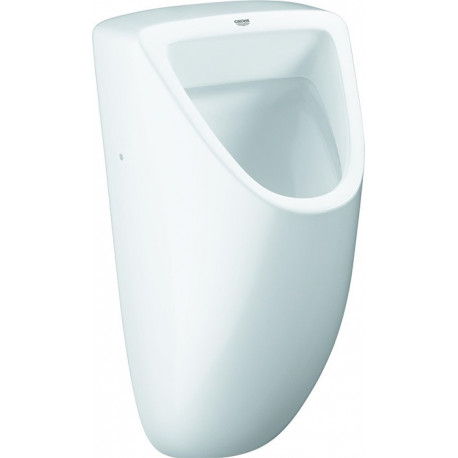 Bau Ceramic Urinoir Par Le Bas