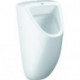 Bau Ceramic Urinoir Par Le Dessus