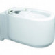 Cuvette Sensia Arena Seule