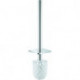 Brosse