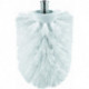 Brosse