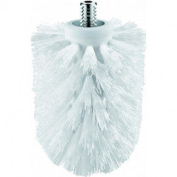 Brosse