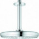 Ntempesta 210 Ens.tête de douche 8L