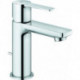 Lineare New mitigeur Lavabo Xs