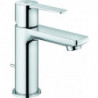 Lineare New mitigeur Lavabo Xs