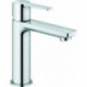 Lineare New Mitigeur Lavabo Click S