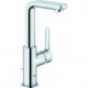 Lineare New mitigeur Lavabo L