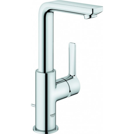 Lineare New mitigeur Lavabo L