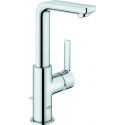 Lineare New mitigeur Lavabo L