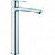 Lineare New mitigeur Cuvette Lavabo Xl