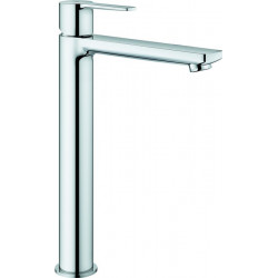 Lineare New mitigeur Cuvette Lavabo Xl
