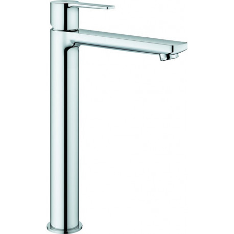Lineare New mitigeur Cuvette Lavabo Xl
