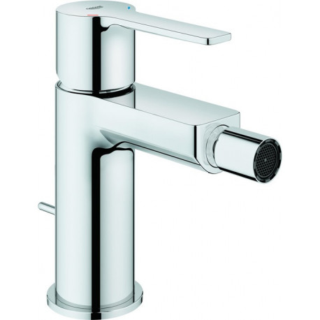 Lineare New mitigeur Bidet