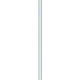 Rsh Smartcontrol Tube