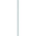 Rsh Smartcontrol Tube