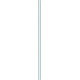 Rsh Smartcontrol Tube