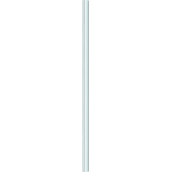 Rsh Smartcontrol Tube
