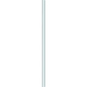 Rsh Smartcontrol Tube