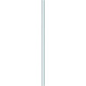 Rsh Smartcontrol Tube