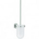 Porte-Balai De Wc ESSENTIALS ESSENTIALS Wdm set