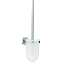 Porte-Balai De Wc ESSENTIALS ESSENTIALS Wdm set