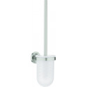 Porte-Balai De Wc ESSENTIALS ESSENTIALS Wdm set