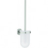 Porte-Balai De Wc ESSENTIALS ESSENTIALS Wdm set