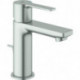 Lineare Lavabo