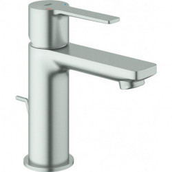 Lineare Lavabo