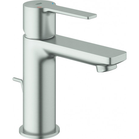Lineare Lavabo