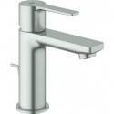 Lineare Lavabo