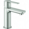 Lineare Lavabo