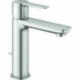 Lineare New mitigeur Lavabo 5,7L S