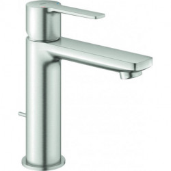 Lineare New mitigeur Lavabo 5,7L S